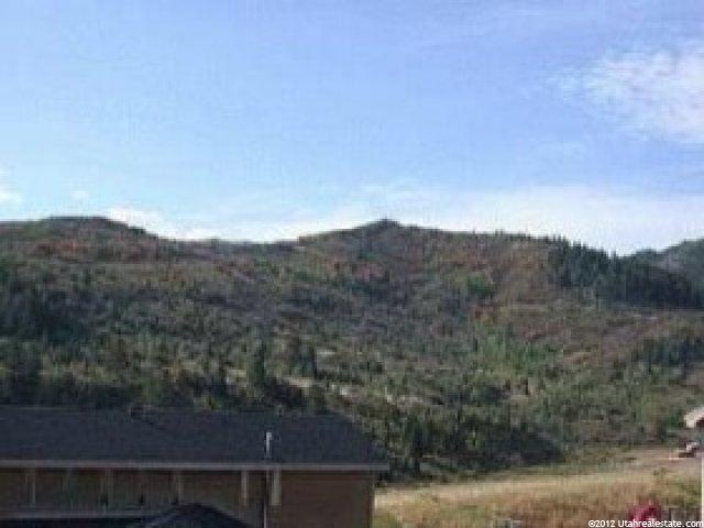 4125 Sunrise Dr, Park City, UT 84098 — photo 5