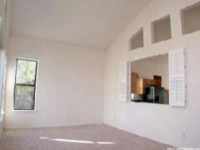 4125 Sunrise Dr, Park City, UT 84098 — photo 6