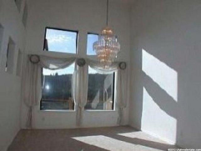 4125 Sunrise Dr, Park City, UT 84098 — photo 7