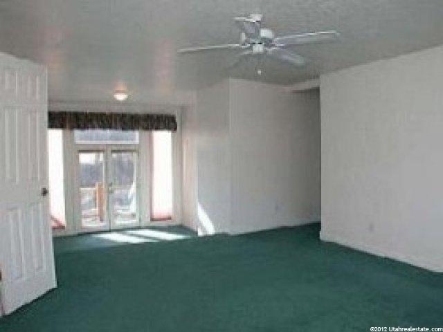 4125 Sunrise Dr, Park City, UT 84098 — photo 8
