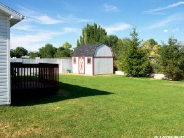 2172 N 750 W, Clinton, UT 84015 — photo 2