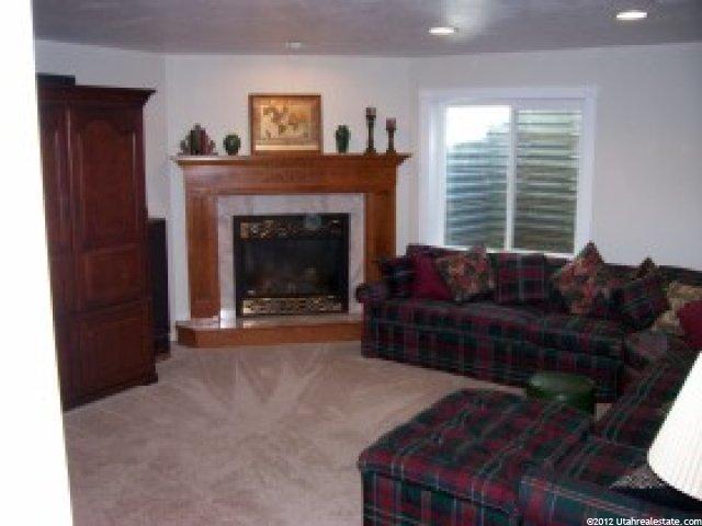 2172 N 750 W, Clinton, UT 84015 — photo 4
