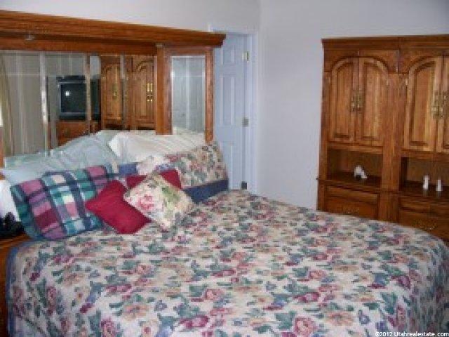 2172 N 750 W, Clinton, UT 84015 — photo 6