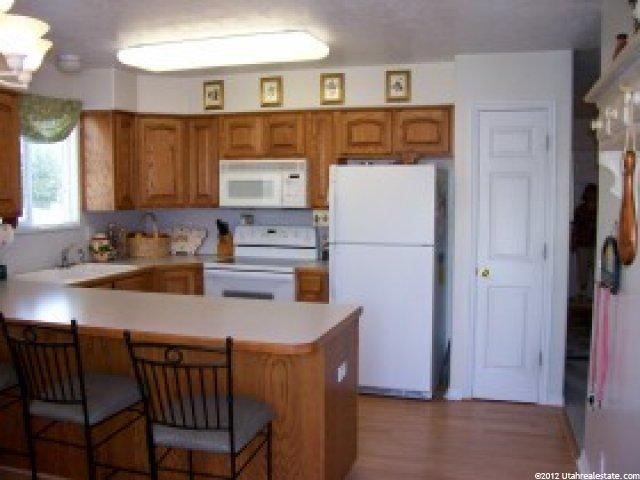 2172 N 750 W, Clinton, UT 84015 — photo 7