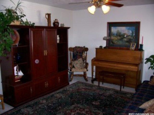 2172 N 750 W, Clinton, UT 84015 — photo 8