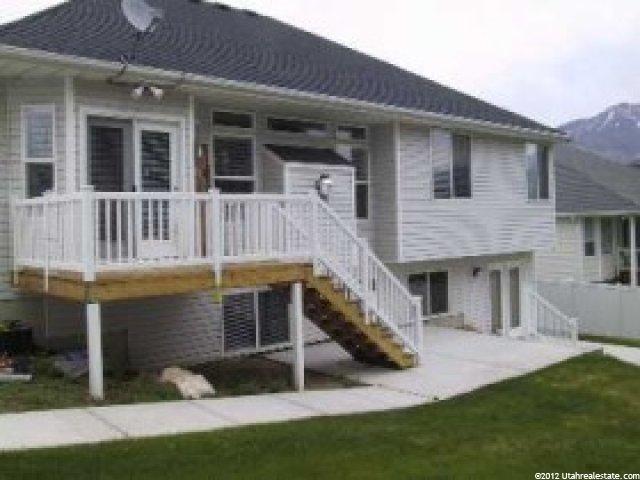 879 W 3950 Res S, Riverdale, UT 84405 — photo 2