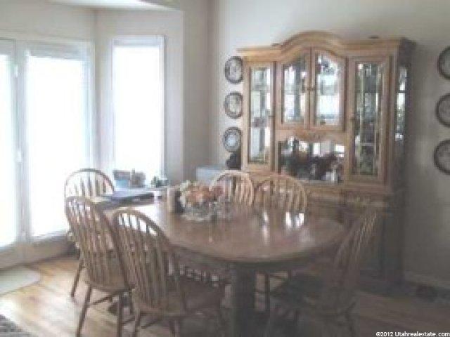 879 W 3950 Res S, Riverdale, UT 84405 — photo 3