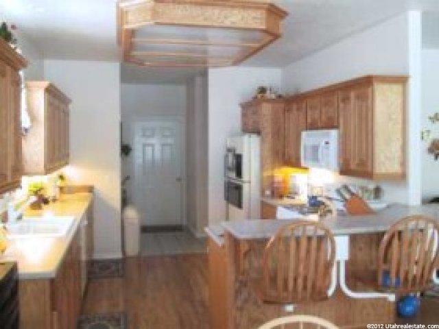 879 W 3950 Res S, Riverdale, UT 84405 — photo 4