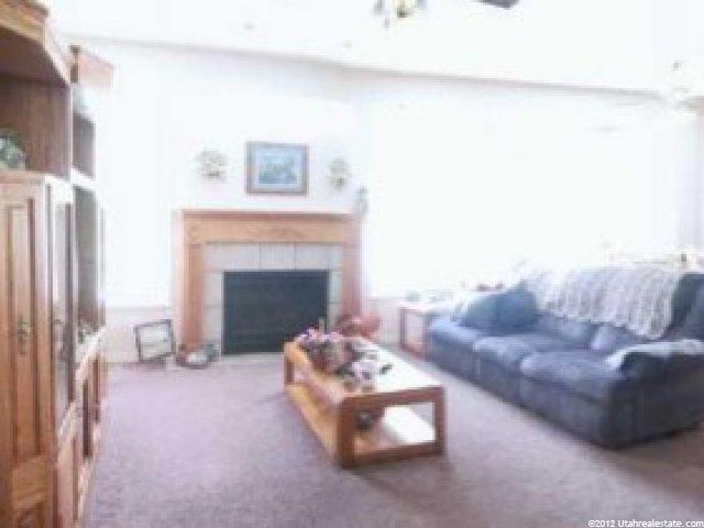 879 W 3950 Res S, Riverdale, UT 84405 — photo 5