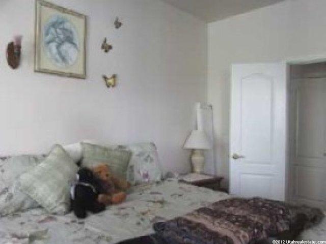 879 W 3950 Res S, Riverdale, UT 84405 — photo 6