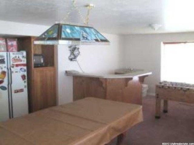 879 W 3950 Res S, Riverdale, UT 84405 — photo 7