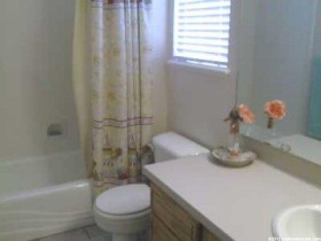 879 W 3950 Res S, Riverdale, UT 84405 — photo 8
