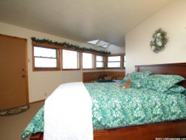 7466 Buckboard Dr, Park City, UT 84098 — photo 2