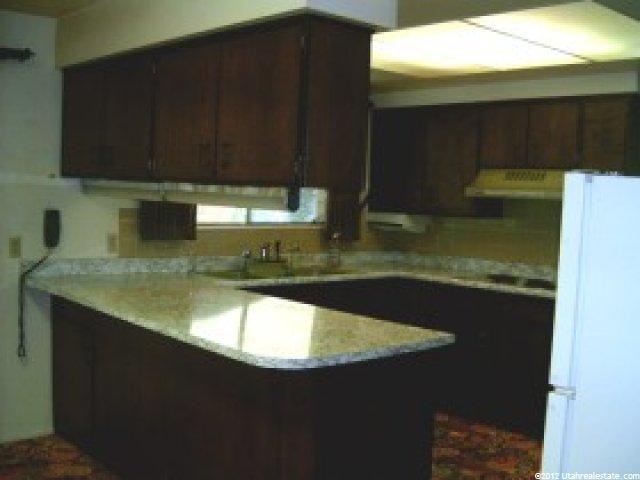 1295 S Madera Hills Dr E, Bountiful, UT 84010 — photo 3