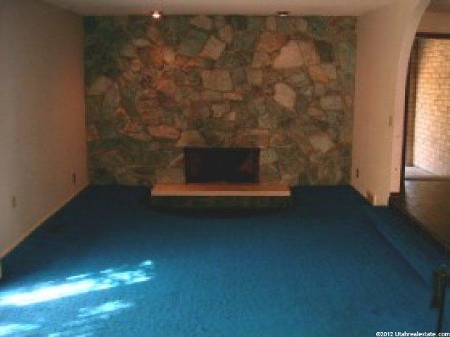 1295 S Madera Hills Dr E, Bountiful, UT 84010 — photo 4