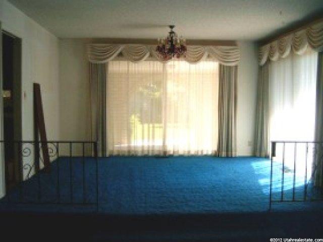 1295 S Madera Hills Dr E, Bountiful, UT 84010 — photo 5