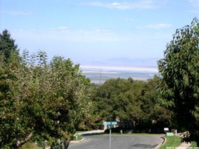 1295 S Madera Hills Dr E, Bountiful, UT 84010 — photo 6