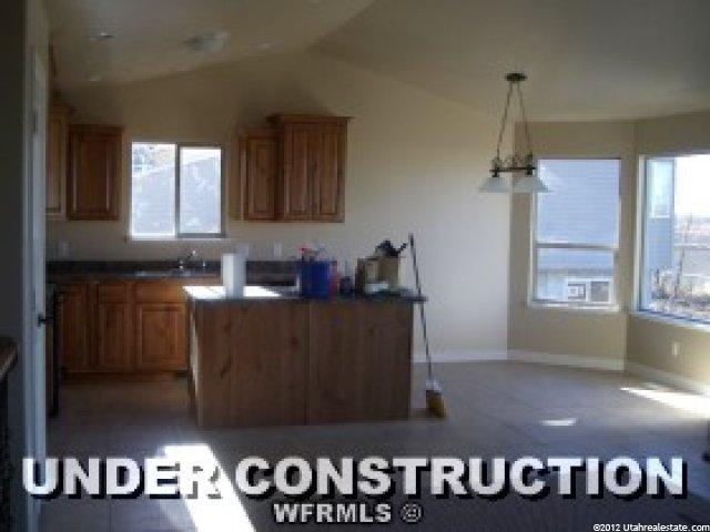 1879 N 2895 W, Clinton, UT 84015 — photo 2