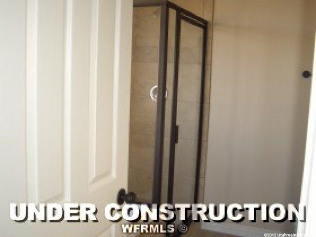 1879 N 2895 W, Clinton, UT 84015 — photo 3
