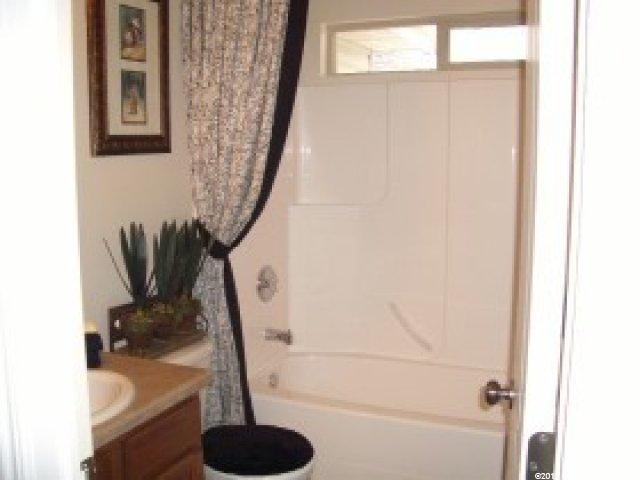 684 Orchard Dr #4, Bountiful, UT 84010 — photo 5