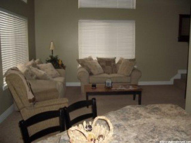 684 Orchard Dr #4, Bountiful, UT 84010 — photo 6