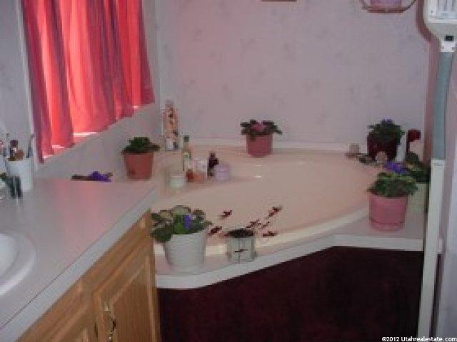 3750 S Midland Dr #169, Roy, UT 84067 — photo 4