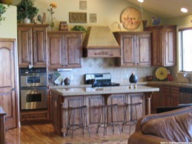 488 E Crystal Meadows Ln S, Draper, UT 84020 — photo 2