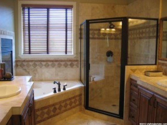 488 E Crystal Meadows Ln S, Draper, UT 84020 — photo 4