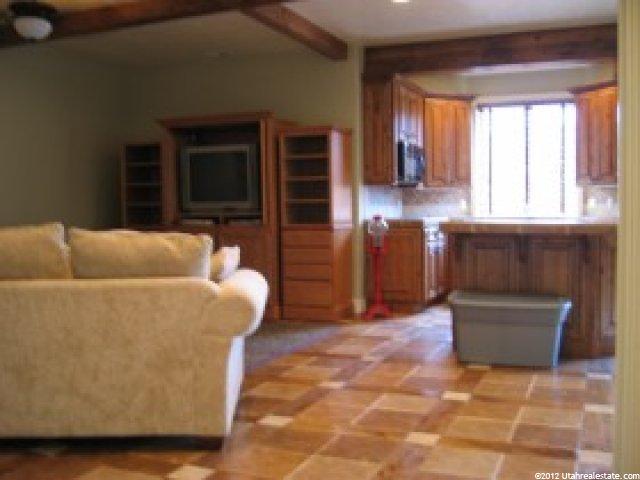 488 E Crystal Meadows Ln S, Draper, UT 84020 — photo 5