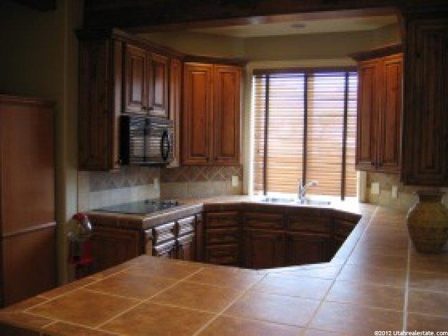 488 E Crystal Meadows Ln S, Draper, UT 84020 — photo 6