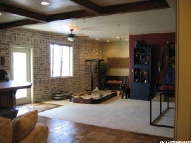 488 E Crystal Meadows Ln S, Draper, UT 84020 — photo 7