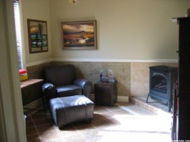 488 E Crystal Meadows Ln S, Draper, UT 84020 — photo 8