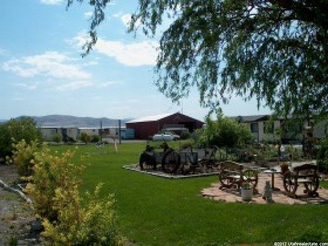 18100 N 4400 W, Fielding, UT 84311 — photo 2