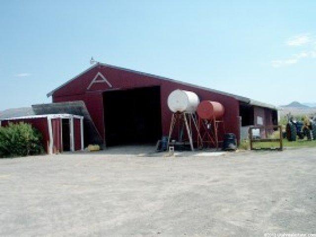 18100 N 4400 W, Fielding, UT 84311 — photo 3