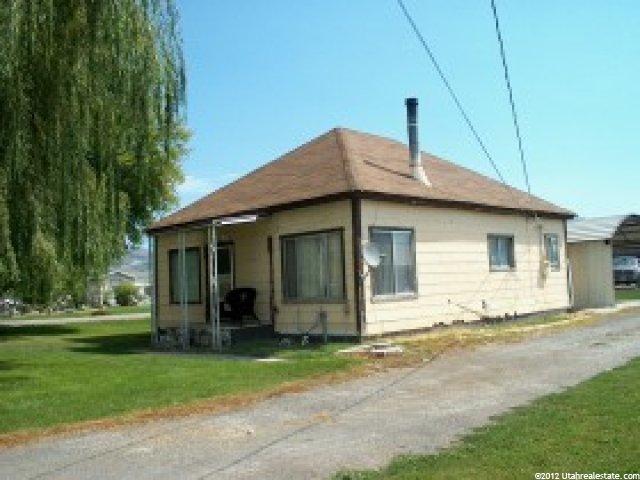 18100 N 4400 W, Fielding, UT 84311 — photo 4