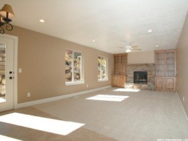7501 Susans Cir, Park City, UT 84098 — photo 3