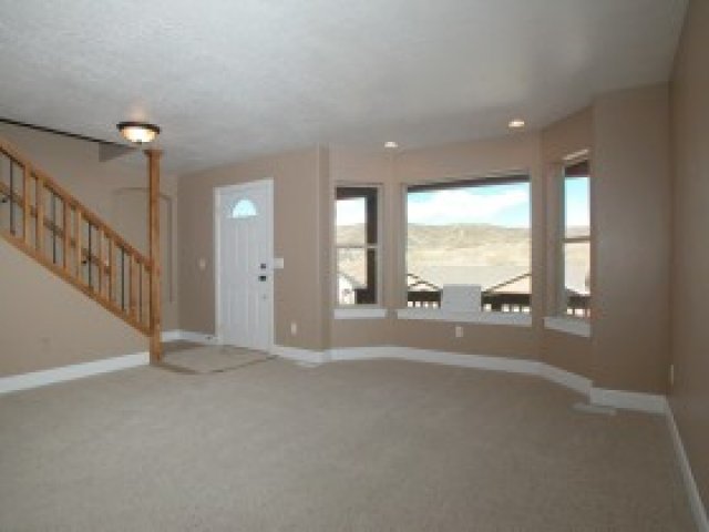 7501 Susans Cir, Park City, UT 84098 — photo 4