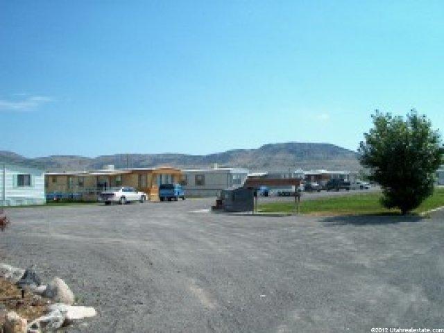18250 N 4400 W, Fielding, UT 84311 — photo 2