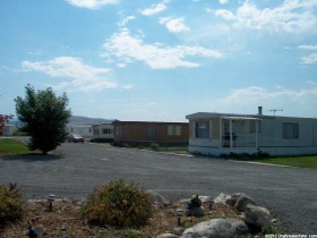18250 N 4400 W, Fielding, UT 84311 — photo 4