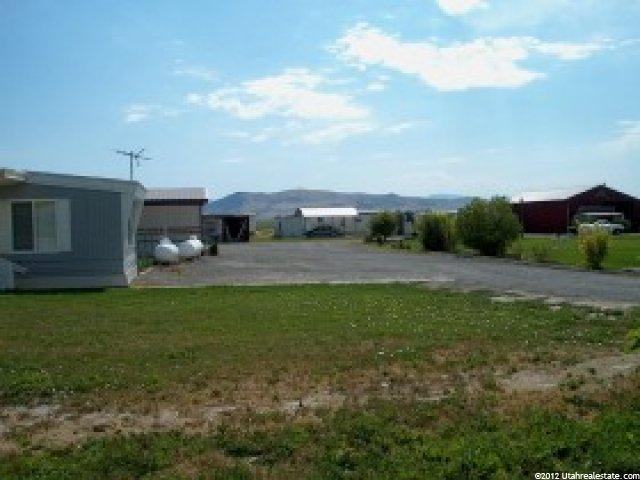18250 N 4400 W, Fielding, UT 84311 — photo 5