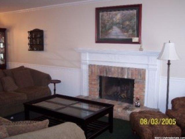11662 Casper Rd, Sandy, UT 84092 — photo 2
