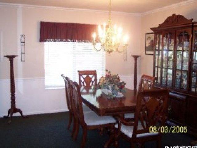 11662 Casper Rd, Sandy, UT 84092 — photo 3