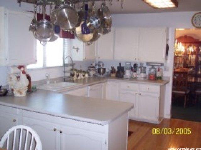 11662 Casper Rd, Sandy, UT 84092 — photo 4