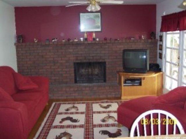 11662 Casper Rd, Sandy, UT 84092 — photo 5