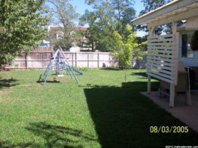11662 Casper Rd, Sandy, UT 84092 — photo 6