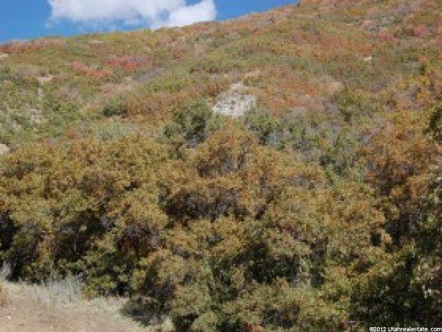 29 Waterfall Dr #29, Pleasant View, UT 84414 — photo 3
