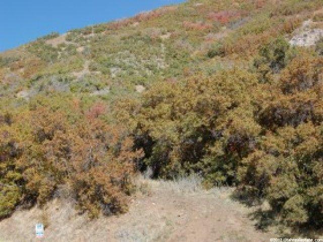 29 Waterfall Dr #29, Pleasant View, UT 84414 — photo 4