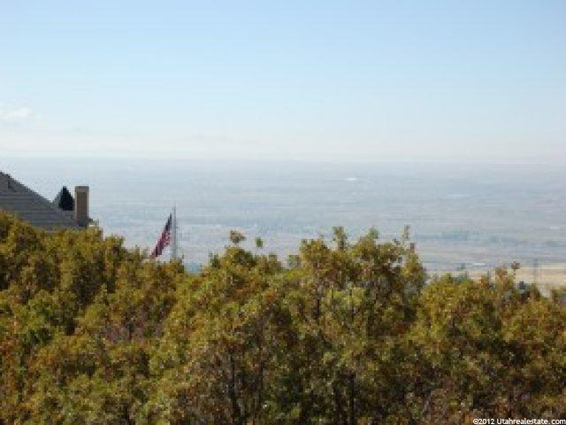 29 Waterfall Dr #29, Pleasant View, UT 84414 — photo 6