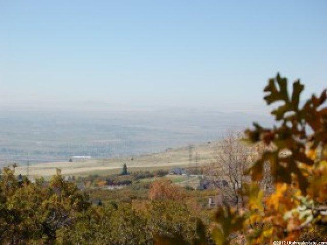 29 Waterfall Dr #29, Pleasant View, UT 84414 — photo 7