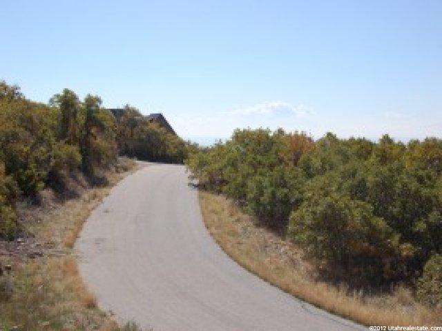 29 Waterfall Dr #29, Pleasant View, UT 84414 — photo 10
